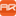 ar.pl