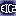 eic2.com