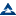 rayart.net