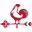 casabuona.jp