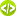 compsgeek.blogspot.com
