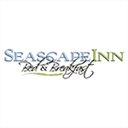 seascapetropicalinn.com