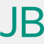 jbermanglass.com