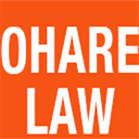 oharelaw.com.au
