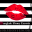 gentlemensclub-bangkok.com