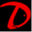 dissfigured.com