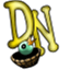 dopenest.com