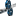 krahe-is.com