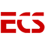 ecssolutions.com