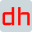 datahammer.com