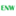 exerciseandnutritionworks.com