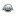 p3login.com