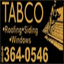 tabcoroofingllc.com