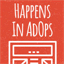 happensinadops.com