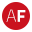 ayakofujiki.com