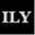 ily-model.com