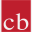 carabrookins.com