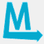 macic.org