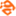 datatech-sda.com