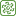 privod.pro