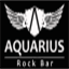 aquariusrockbar.com.br