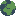 blog.unblock-us.com