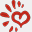 florganizer.com