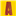 dakarticket.com