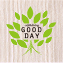 c-goodday.com