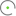 zerosx.com