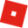 roblox-hack.com