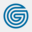 greisbach.de