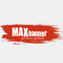 maxipromo.net