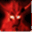 jerzeedevil.com