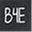 blakeforeducation.com
