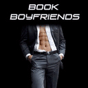 hotbookboyfriends.com