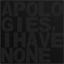 apologiesihavenone.co.uk