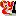 antsatwork.de