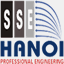 hanoi-sse.com