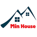 minhousesystem.com