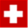 aebisland.ch