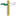 francocite.ca