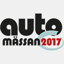 automassan.se