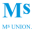 ms-union.com