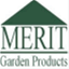 meritgardenproductsblog.com