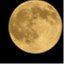 writesbymoonlight.wordpress.com
