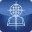 conventionalfutures.com
