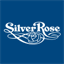 silverrose.com.au