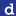 digabit.com