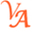 valassist.com